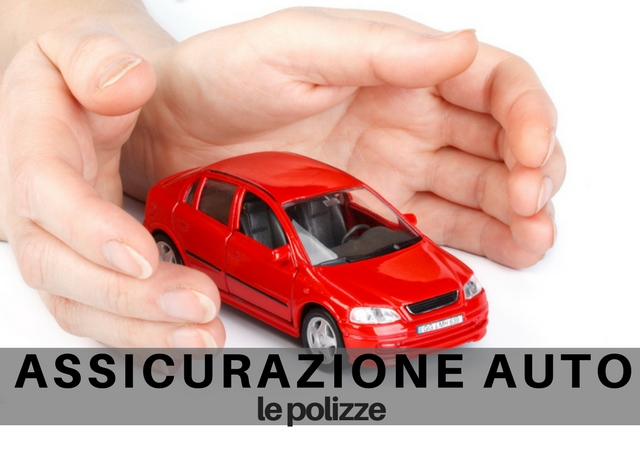 Migliori Assicurazioni Auto 2021 Top 5 Qualescegliere